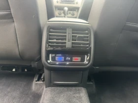 VW Alltrack 4х4 | Mobile.bg — малка снимка 14