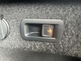 VW Alltrack 4х4 | Mobile.bg — малка снимка 15