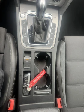 VW Alltrack 4х4 | Mobile.bg — малка снимка 16