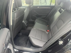 VW Alltrack 4х4 | Mobile.bg — малка снимка 13