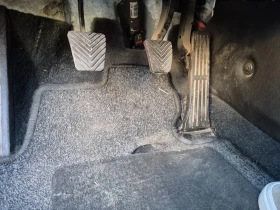 Hyundai I30 - 13000 лв. / 6646.79 € - 56852215 9 | Car24.bg Hyundai I30 - 13000 лв. / 6646.79 € - 56852215 9