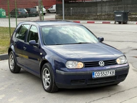 VW Golf - Car24.bg VW Golf