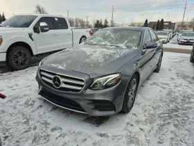 Mercedes-Benz E 450 * CARFAX * ЦЕНА ДО БГ - Car24.bg Mercedes-Benz E 450 * CARFAX * ЦЕНА ДО БГ