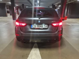 BMW X1 2.5d 8ZF 218hp 4х4 рекаро подгрев би ксенеон | Auto.bg — изображение 2 BMW X1 2.5d 8ZF 218hp 4х4 рекаро подгрев би ксенеон | Auto.bg — изображение 2