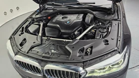 BMW 530 530i xDrive Luxury Plus | HUD | КОЖА | FULL| | Auto.bg — изображение 5 BMW 530 530i xDrive Luxury Plus | HUD | КОЖА | FULL| | Auto.bg — изображение 5
