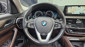 BMW 530 530i xDrive Luxury Plus | HUD | КОЖА | FULL| | Auto.bg — изображение 8 BMW 530 530i xDrive Luxury Plus | HUD | КОЖА | FULL| | Auto.bg — изображение 8