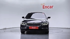 BMW 530 530i xDrive Luxury Plus | HUD | КОЖА | FULL| | Auto.bg — изображение 3 BMW 530 530i xDrive Luxury Plus | HUD | КОЖА | FULL| | Auto.bg — изображение 3