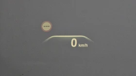 BMW 530 530i xDrive Luxury Plus | HUD | КОЖА | FULL| | Auto.bg — изображение 11 BMW 530 530i xDrive Luxury Plus | HUD | КОЖА | FULL| | Auto.bg — изображение 11