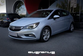 Opel Astra 1.6 CDTI - 7000 € / 13690.81 лв. - 46932465 4 | Car24.bg Opel Astra 1.6 CDTI - 7000 € / 13690.81 лв. - 46932465 4
