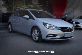 Opel Astra 1.6 CDTI - 7000 € / 13690.81 лв. - 46932465 2 | Car24.bg Opel Astra 1.6 CDTI - 7000 € / 13690.81 лв. - 46932465 2