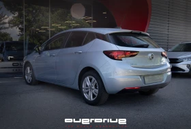 Opel Astra 1.6 CDTI - 7000 € / 13690.81 лв. - 46932465 5 | Car24.bg Opel Astra 1.6 CDTI - 7000 € / 13690.81 лв. - 46932465 5