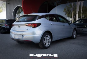 Opel Astra 1.6 CDTI - 7000 € / 13690.81 лв. - 46932465 6 | Car24.bg Opel Astra 1.6 CDTI - 7000 € / 13690.81 лв. - 46932465 6