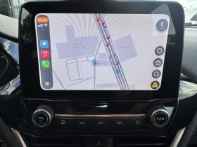 Ford Fiesta CONNECTED/1.0EcoBoost/95K.C./6MT - 6800 € / 13299.64 лв. - 40320952 14 | Car24.bg Ford Fiesta CONNECTED/1.0EcoBoost/95K.C./6MT - 6800 € / 13299.64 лв. - 40320952 14