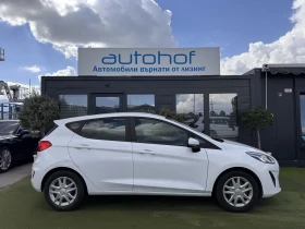 Ford Fiesta CONNECTED/1.0EcoBoost/95K.C./6MT - 6800 € / 13299.64 лв. - 40320952 5 | Car24.bg Ford Fiesta CONNECTED/1.0EcoBoost/95K.C./6MT - 6800 € / 13299.64 лв. - 40320952 5