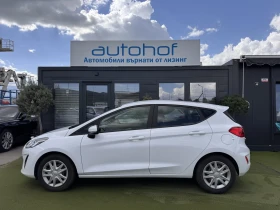 Ford Fiesta CONNECTED/1.0EcoBoost/95K.C./6MT - 6800 € / 13299.64 лв. - 40320952 2 | Car24.bg Ford Fiesta CONNECTED/1.0EcoBoost/95K.C./6MT - 6800 € / 13299.64 лв. - 40320952 2
