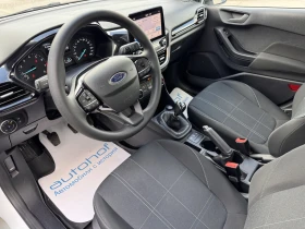 Ford Fiesta CONNECTED/1.0EcoBoost/95K.C./6MT - 6800 € / 13299.64 лв. - 40320952 7 | Car24.bg Ford Fiesta CONNECTED/1.0EcoBoost/95K.C./6MT - 6800 € / 13299.64 лв. - 40320952 7