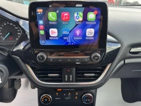 Ford Fiesta CONNECTED/1.0EcoBoost/95K.C./6MT - 6800 € / 13299.64 лв. - 40320952 13 | Car24.bg Ford Fiesta CONNECTED/1.0EcoBoost/95K.C./6MT - 6800 € / 13299.64 лв. - 40320952 13