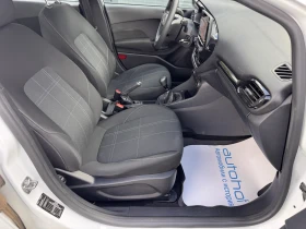 Ford Fiesta CONNECTED/1.0EcoBoost/95K.C./6MT - 6800 € / 13299.64 лв. - 40320952 9 | Car24.bg Ford Fiesta CONNECTED/1.0EcoBoost/95K.C./6MT - 6800 € / 13299.64 лв. - 40320952 9