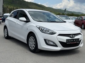 Hyundai I30 1.4i | Auto.bg — изображение 3 Hyundai I30 1.4i | Auto.bg — изображение 3