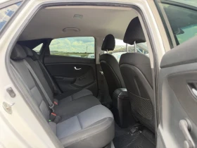Hyundai I30 1.4i | Auto.bg — изображение 11 Hyundai I30 1.4i | Auto.bg — изображение 11