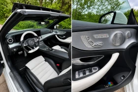 Mercedes-Benz E 220 - цена по договаряне - 37180835 7 | Car24.bg Mercedes-Benz E 220 - цена по договаряне - 37180835 7