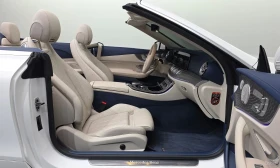 Mercedes-Benz E 450 4MATIC* БЯЛА ПЕРЛА* UNIKAT* TOP* AMG PACK* 8000KM! - 57382 € / 112229.44 лв. - 42158096 11 | Car24.bg Mercedes-Benz E 450 4MATIC* БЯЛА ПЕРЛА* UNIKAT* TOP* AMG PACK* 8000KM! - 57382 € / 112229.44 лв. - 42158096 11