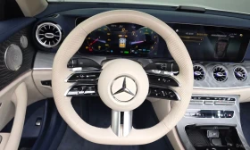 Mercedes-Benz E 450 4MATIC* БЯЛА ПЕРЛА* UNIKAT* TOP* AMG PACK* 8000KM! - 57382 € / 112229.44 лв. - 42158096 13 | Car24.bg Mercedes-Benz E 450 4MATIC* БЯЛА ПЕРЛА* UNIKAT* TOP* AMG PACK* 8000KM! - 57382 € / 112229.44 лв. - 42158096 13