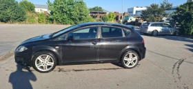 Seat Leon 1.6 TDI Navi | Auto.bg — изображение 3 Seat Leon 1.6 TDI Navi | Auto.bg — изображение 3