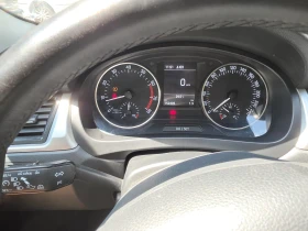 Skoda Rapid 1.2 , 4 цилиндъра | Auto.bg — изображение 10 Skoda Rapid 1.2 , 4 цилиндъра | Auto.bg — изображение 10