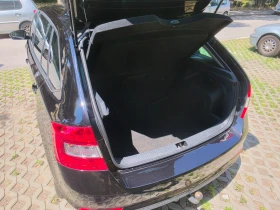 Skoda Rapid 1.2 , 4 цилиндъра | Auto.bg — изображение 6 Skoda Rapid 1.2 , 4 цилиндъра | Auto.bg — изображение 6