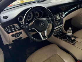 Mercedes-Benz CLS 550 * АВТОКРЕДИТ БЕЗ ПЪРВОНАЧАЛНА ВНОСКА* | Auto.bg — изображение 5 Mercedes-Benz CLS 550 * АВТОКРЕДИТ БЕЗ ПЪРВОНАЧАЛНА ВНОСКА* | Auto.bg — изображение 5