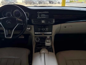 Mercedes-Benz CLS 550 * АВТОКРЕДИТ БЕЗ ПЪРВОНАЧАЛНА ВНОСКА* | Auto.bg — изображение 9 Mercedes-Benz CLS 550 * АВТОКРЕДИТ БЕЗ ПЪРВОНАЧАЛНА ВНОСКА* | Auto.bg — изображение 9