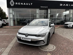 VW Golf Combi 2000 куб. / 150 к.с. - Car24.bg VW Golf Combi 2000 куб. / 150 к.с.