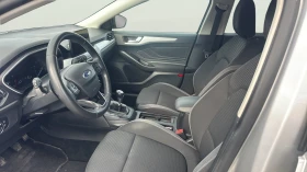 Ford Focus 1.0 EcoBoost | Auto.bg — изображение 11 Ford Focus 1.0 EcoBoost | Auto.bg — изображение 11