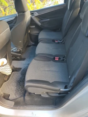 Citroen C4 Picasso 1.6 HDI - 1600 € - 58244066 9 | Car24.bg Citroen C4 Picasso 1.6 HDI - 1600 € - 58244066 9