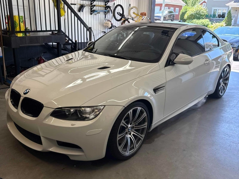 BMW M3 Автокредит Цена до България - 24900 € / 48700.17 лв. - 39399909 1 | Car24.bg BMW M3 Автокредит Цена до България - 24900 € / 48700.17 лв. - 39399909 1
