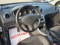 Peugeot 308 1.6 HDI - [15] 