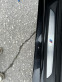 Обява за продажба на BMW 340 ~55 000 лв. - изображение 6
