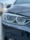 Обява за продажба на BMW 340 ~53 000 лв. - изображение 2