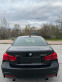 Обява за продажба на BMW 340 ~55 000 лв. - изображение 1