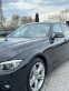 Обява за продажба на BMW 340 ~55 000 лв. - изображение 3