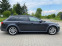 Обява за продажба на Audi A6 Allroad A6 Allroad / 3.0 / 245 / 4x4 ~27 900 лв. - изображение 3