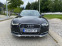 Обява за продажба на Audi A6 Allroad A6 Allroad / 3.0 / 245 / 4x4 ~27 900 лв. - изображение 1