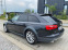 Обява за продажба на Audi A6 Allroad A6 Allroad / 3.0 / 245 / 4x4 ~27 900 лв. - изображение 6