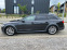 Обява за продажба на Audi A6 Allroad A6 Allroad / 3.0 / 245 / 4x4 ~27 900 лв. - изображение 7