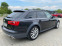 Обява за продажба на Audi A6 Allroad A6 Allroad / 3.0 / 245 / 4x4 ~27 900 лв. - изображение 4