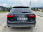 Обява за продажба на Audi A6 Allroad A6 Allroad / 3.0 / 245 / 4x4 ~27 900 лв. - изображение 5
