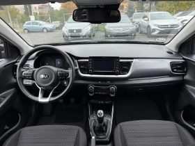 Kia Stonic 1.4i (100 кс)EU6/Navi/Camera/Подгрев седалки-волан - 18900 лв. / 9663.42 € - 53048515 10 | Car24.bg Kia Stonic 1.4i (100 кс)EU6/Navi/Camera/Подгрев седалки-волан - 18900 лв. / 9663.42 € - 53048515 10