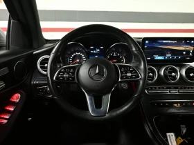 Mercedes-Benz GLC 300 4MATIC* АвтоКредит* (ЦЕНА ДО БГ) - 30999 € / 60628.77 лв. - 80336482 8 | Car24.bg Mercedes-Benz GLC 300 4MATIC* АвтоКредит* (ЦЕНА ДО БГ) - 30999 € / 60628.77 лв. - 80336482 8