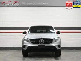 Mercedes-Benz GLC 300 4MATIC* АвтоКредит* (ЦЕНА ДО БГ) - 30999 € / 60628.77 лв. - 80336482 2 | Car24.bg Mercedes-Benz GLC 300 4MATIC* АвтоКредит* (ЦЕНА ДО БГ) - 30999 € / 60628.77 лв. - 80336482 2